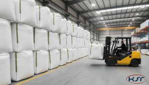 واژگان و اصطلاحات رایج در صنعت جامبوبگ (FIBC)