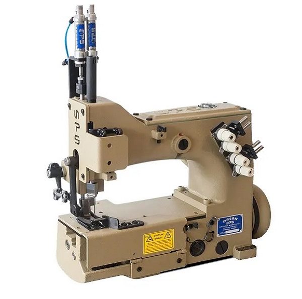 Orsan OPS 3700 SERIES