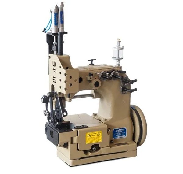 چرخ خیاطی سری SS3000 اورسان