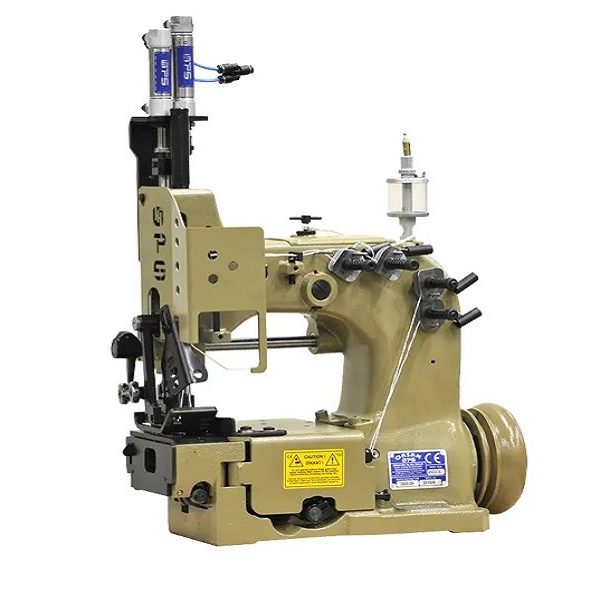 چرخ خیاطی ss3500 اورسان