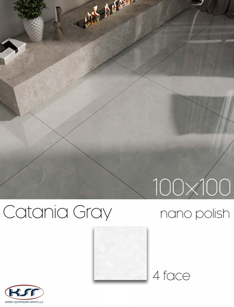 کاشی و سرامیک 100*100|کارا سپندار رایا-1