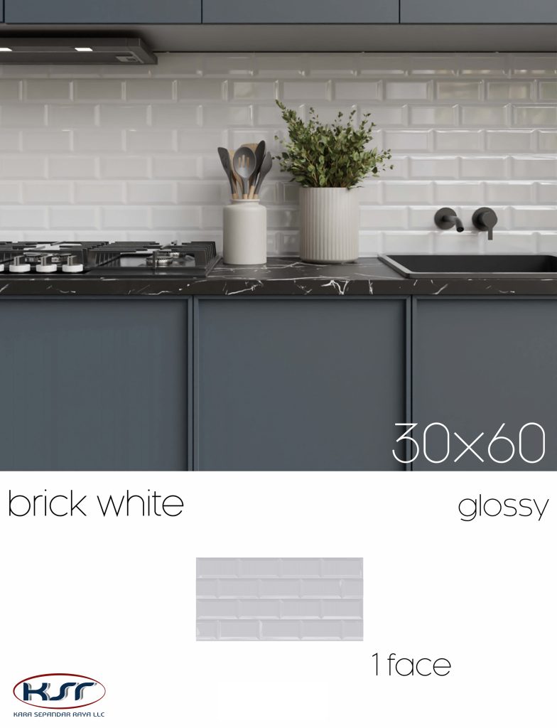 کاشی و سرامیک 60*30|کارا سپندار رایا-1