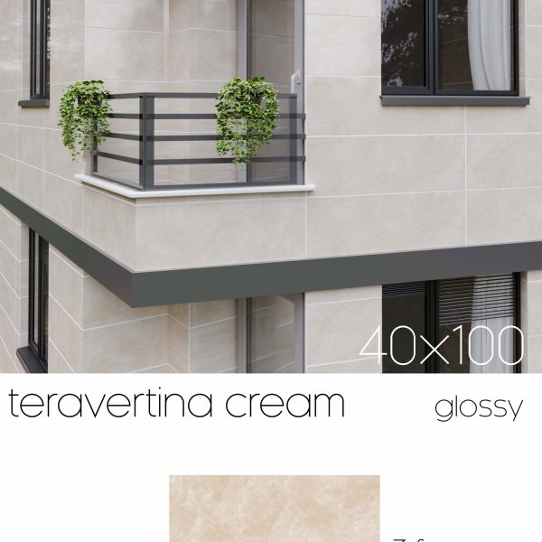 کاشی و سرامیک 100*40|کارا سپندار رایا-1