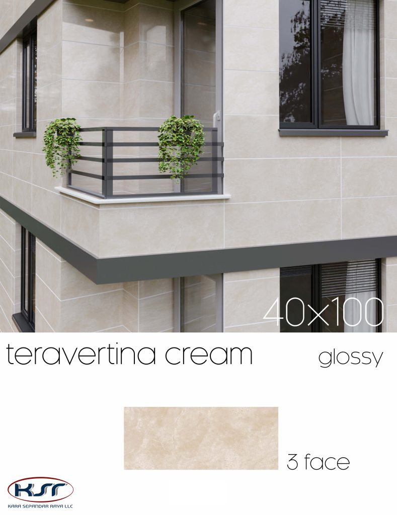 کاشی و سرامیک 100*40|کارا سپندار رایا-1
