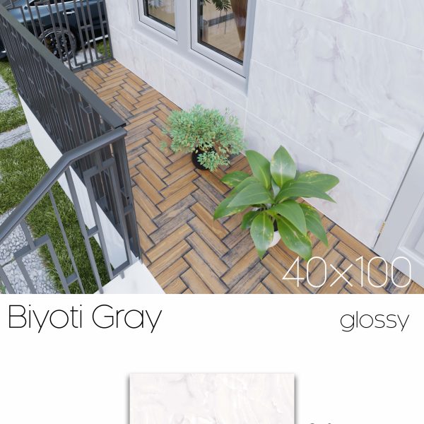 کاشی و سرامیک 100*40|کارا سپندار رایا-4