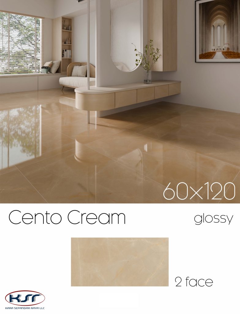 کاشی و سرامیک 120*60|کارا سپندار رایا-1