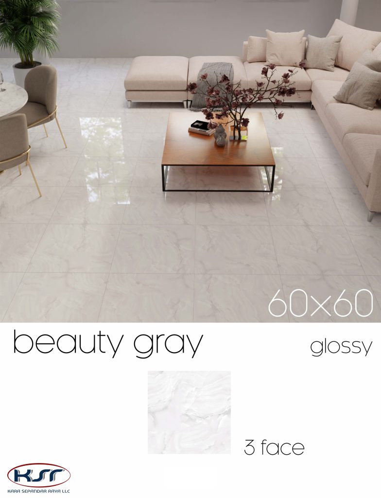 کاشی و سرامیک 60*60|کارا سپندار رایا-4