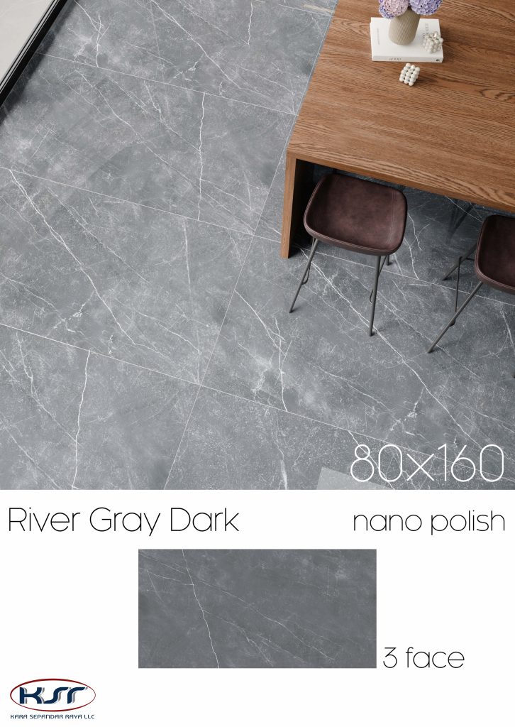 کاشی و سرامیک 160*80|کارا سپندار رایا
