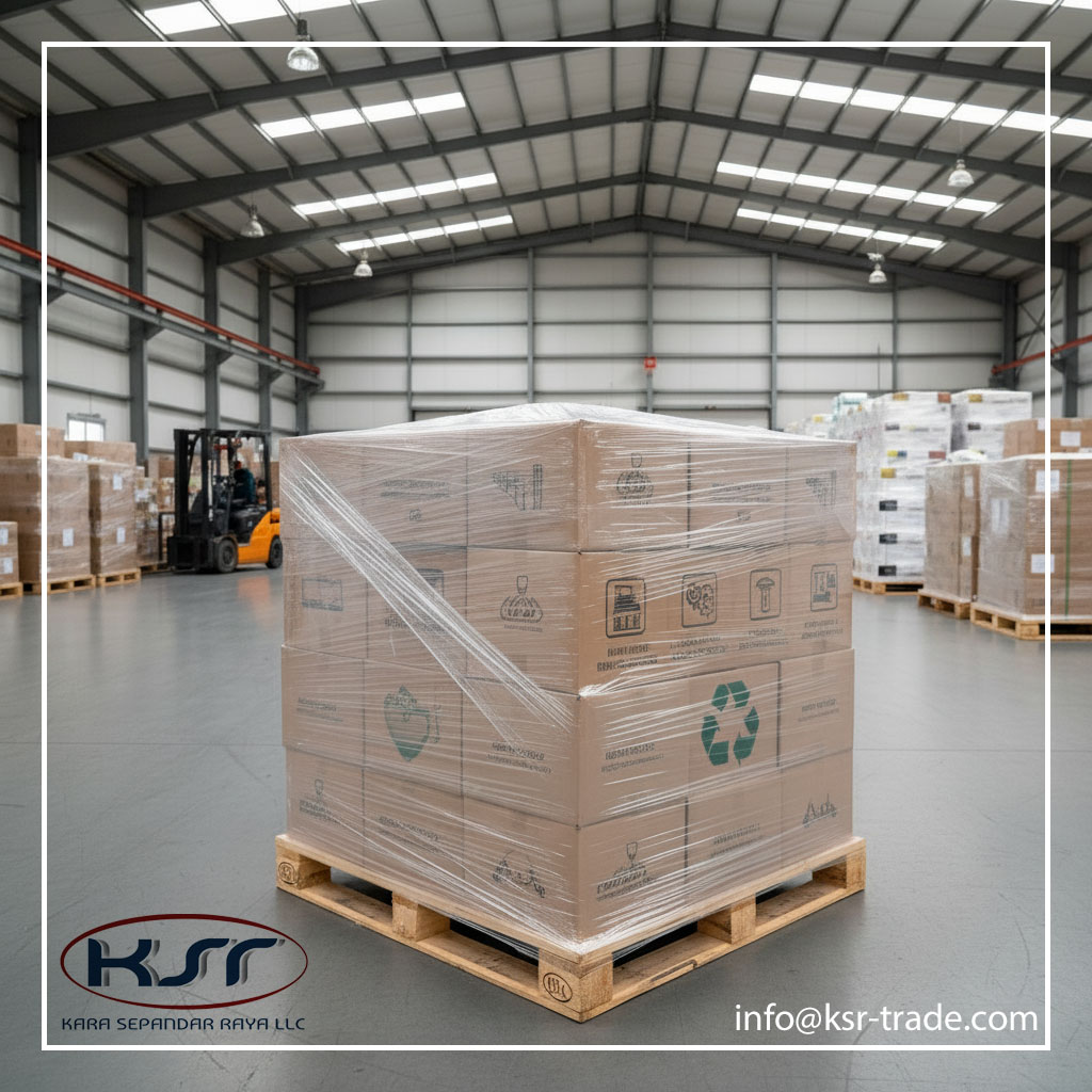 Gemini_Generated_Image_8clg488clg488clg copy