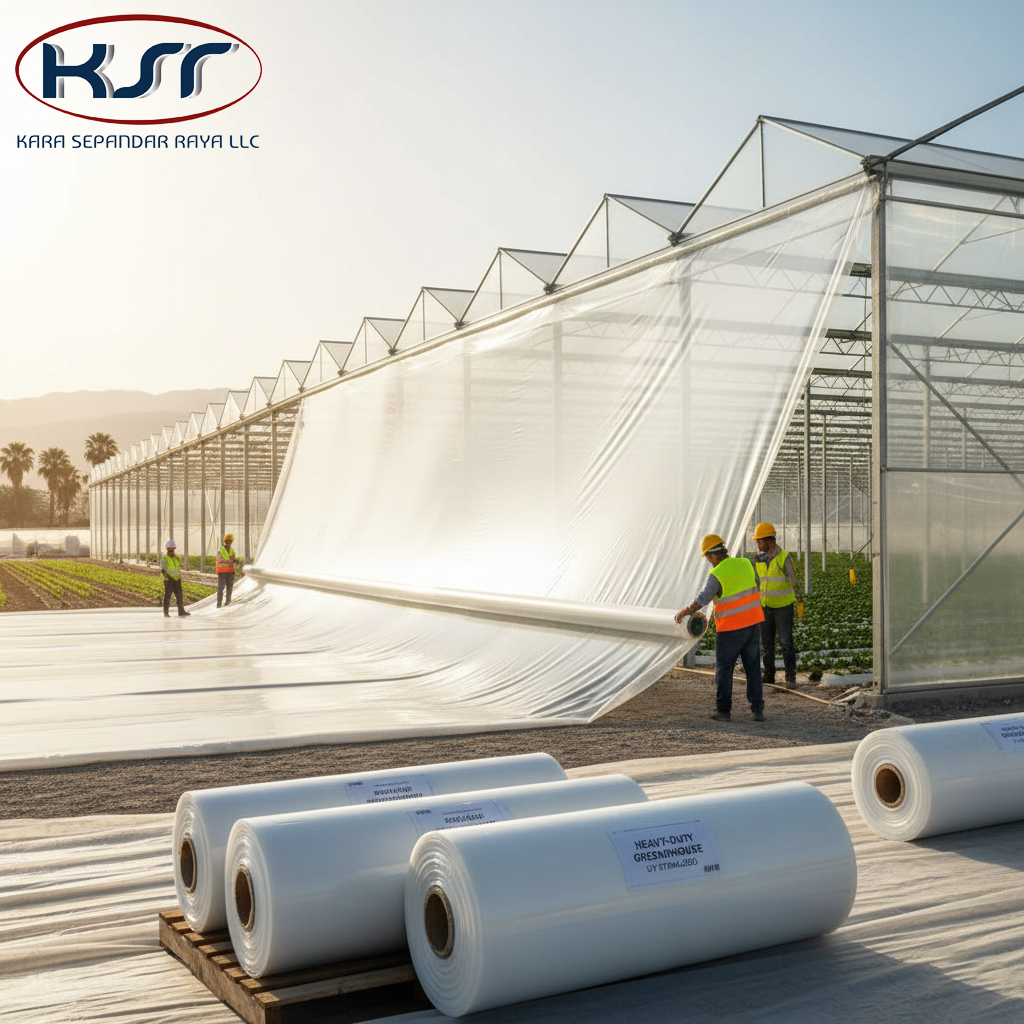 Gemini_Generated_Image_pxr9m6pxr9m6pxr9