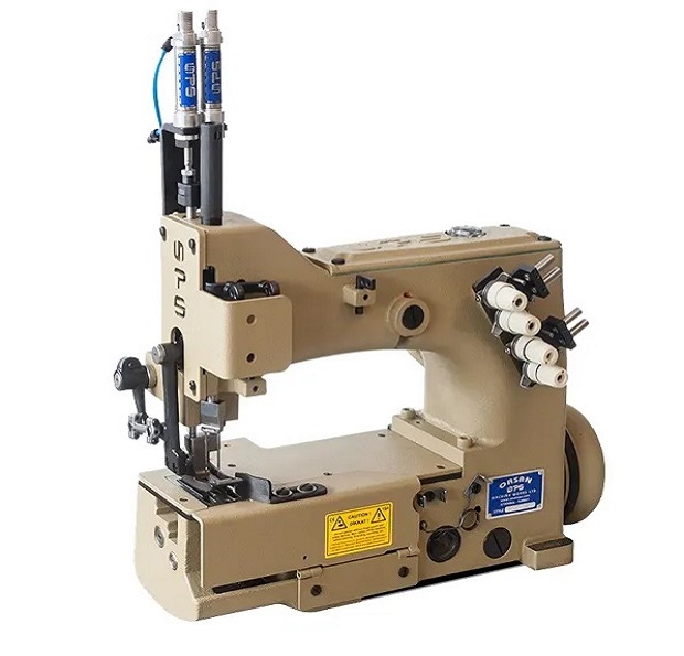 Orsan OPS 3700 SERIES