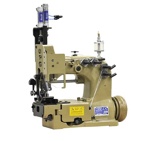 چرخ خیاطی ss3500 اورسان