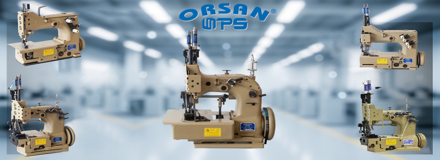 تنها نماینده محصولات orsan در تبریز